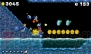 『New スーパーマリオブラザーズ2』