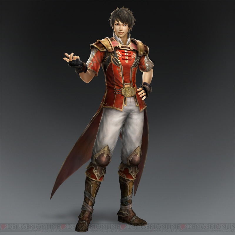 c20121127_sinsangoku7_05_cs1w1