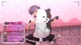 『メイド☆ぱらだいす ～目指せ！メイドナンバーワン！～』
