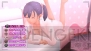 『メイド☆ぱらだいす ～目指せ！メイドナンバーワン！～』