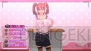 『メイド☆ぱらだいす ～目指せ！メイドナンバーワン！～』