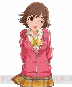 『アイドルマスター シンデレラガールズ』CDシリーズ第3弾のアイドルが発表！ さらにゲームでは一部のアイドルにボイスが実装