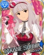 『アイドルマスター シンデレラガールズ』