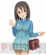 『アイドルマスター シンデレラガールズ』