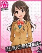 『アイドルマスター シンデレラガールズ』
