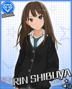 『アイドルマスター シンデレラガールズ』