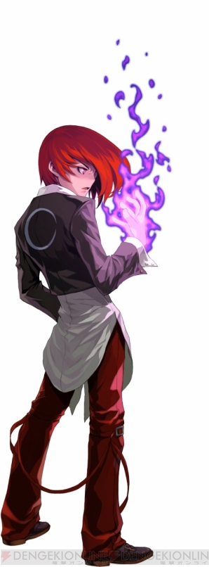 『ロストサーガ』