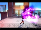 『ロストサーガ』