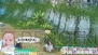 『シャイニング・アーク』