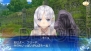 『シャイニング・アーク』
