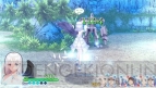 『シャイニング・アーク』