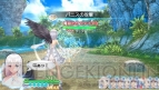 『シャイニング・アーク』