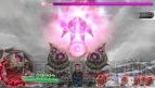 『シャイニング・アーク』