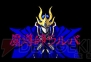 “灼熱の COMPILE CARNIVAL”