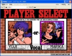 “灼熱の COMPILE CARNIVAL”