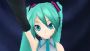 アナタの育てた理想の初音ミクとライブを成功させよう！ 『初音ミク ライブステージ プロデューサー』を紹介