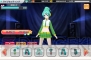 『初音ミク ライブステージ プロデューサー』