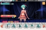 『初音ミク ライブステージ プロデューサー』