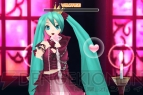『初音ミク ライブステージ プロデューサー』