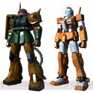 【週刊ガンダム バトオペ】『週刊アスキー』戦場体験レポート第5回！ これまでの軌跡を振り返るとともに徳島監督へのインタビューもお届け