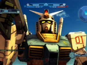 【週刊ガンダム バトオペ】『週刊アスキー』戦場体験レポート第5回！ これまでの軌跡を振り返るとともに徳島監督へのインタビューもお届け