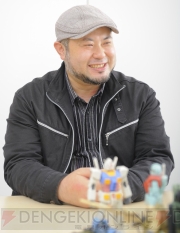 【週刊ガンダム バトオペ】