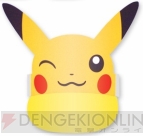 『ポケモン不思議のダンジョン～マグナゲートと∞迷宮』