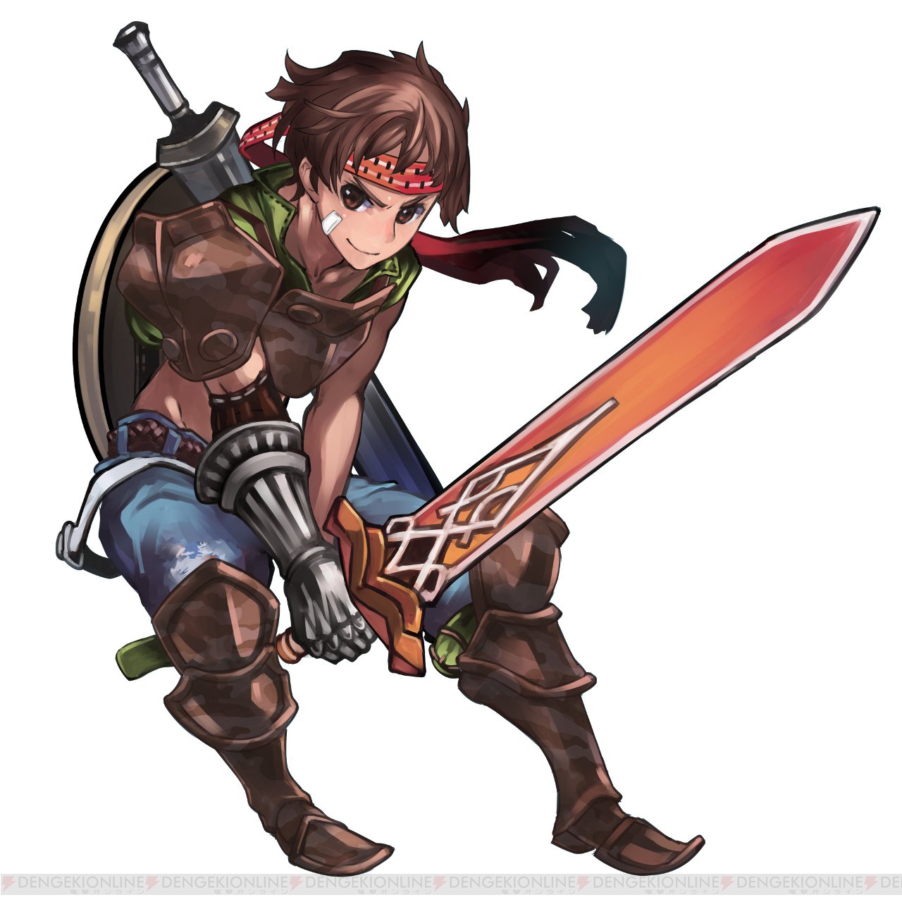 戦士 イラスト 戦士 イラスト かっこいい 戦士 イラスト 戦士 イラスト かっこいい