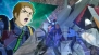 『機動戦士ガンダム EXTREME VS.』