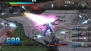 『機動戦士ガンダム EXTREME VS.』