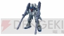 『機動戦士ガンダム EXTREME VS.』