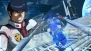 『機動戦士ガンダム EXTREME VS.』