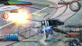 『機動戦士ガンダム EXTREME VS.』