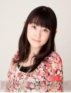 『第2次スーパーロボット大戦OG』の初公開情報や収録秘話が明かされる！ 本日22：00から『ゲーム Wednesday』が配信