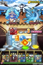 『ドラゴンコインズ』