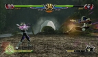 『仮面ライダー 超クライマックスヒーローズ』