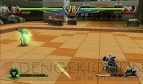 『仮面ライダー 超クライマックスヒーローズ』