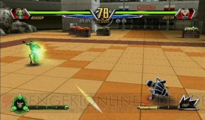 地獄3兄弟で笑ったり強いライダー談義をしたり――『仮面ライダー 超クライマックスヒーローズ』をプレイした編集者による座談会を掲載！