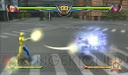 『仮面ライダー 超クライマックスヒーローズ』