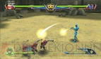 『仮面ライダー 超クライマックスヒーローズ』