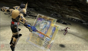 『仮面ライダー 超クライマックスヒーローズ』