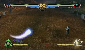 『仮面ライダー 超クライマックスヒーローズ』