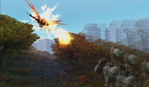 『仮面ライダー 超クライマックスヒーローズ』