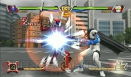 『仮面ライダー 超クライマックスヒーローズ』