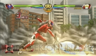 『仮面ライダー 超クライマックスヒーローズ』