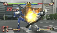 『仮面ライダー 超クライマックスヒーローズ』