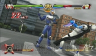 『仮面ライダー 超クライマックスヒーローズ』