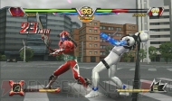 『仮面ライダー 超クライマックスヒーローズ』