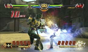 『仮面ライダー 超クライマックスヒーローズ』