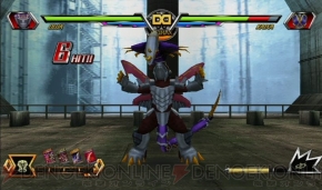 『仮面ライダー 超クライマックスヒーローズ』